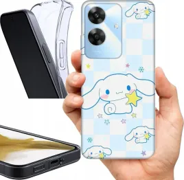 etui-na-realme-note-60-wzory-cinamonroll