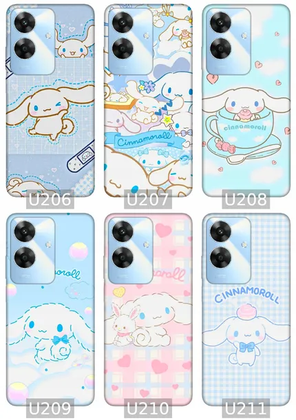 etui-na-realme-note-60-wzory-cinamonroll-typ-plecki