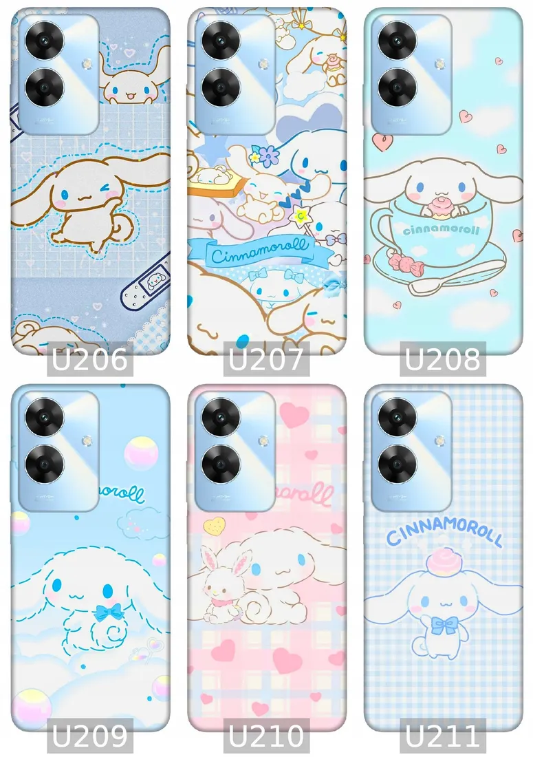 etui-na-realme-note-60-wzory-cinamonroll