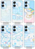 etui-na-realme-note-60-wzory-cinamonroll-material-tworzywo-sztuczne