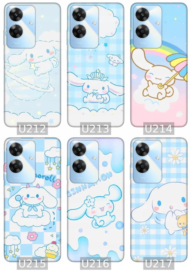 etui-na-realme-note-60-wzory-cinamonroll