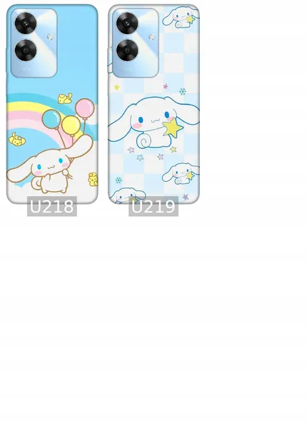 etui-na-realme-note-60-wzory-cinamonroll-funkcje-pochlanianie-wstrzasow