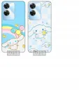 etui-na-realme-note-60-wzory-cinamonroll-funkcje-pochlanianie-wstrzasow