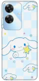 etui-na-realme-note-60-wzory-cinamonroll-stan-opakowania-oryginalne