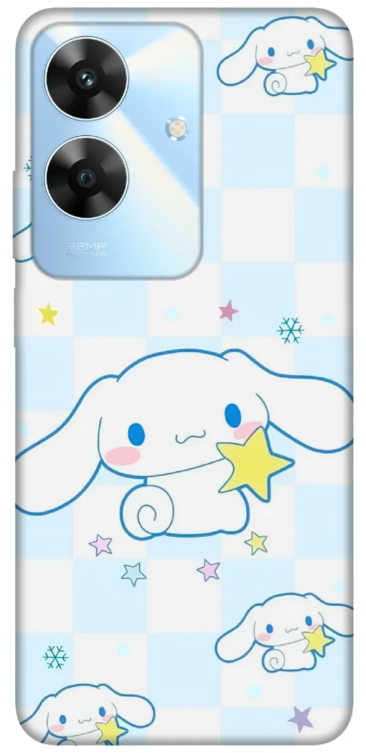 etui-na-realme-note-60-wzory-cinamonroll