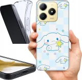 etui-na-realme-c61-wzory-cinamonroll