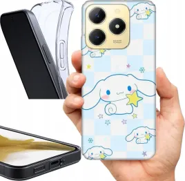 etui-na-realme-c61-wzory-cinamonroll