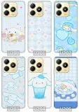 etui-na-realme-c61-wzory-cinamonroll-kolor-wielokolorowy