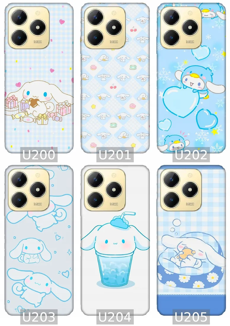 etui-na-realme-c61-wzory-cinamonroll