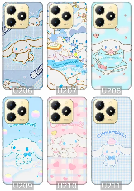 etui-na-realme-c61-wzory-cinamonroll-typ-plecki