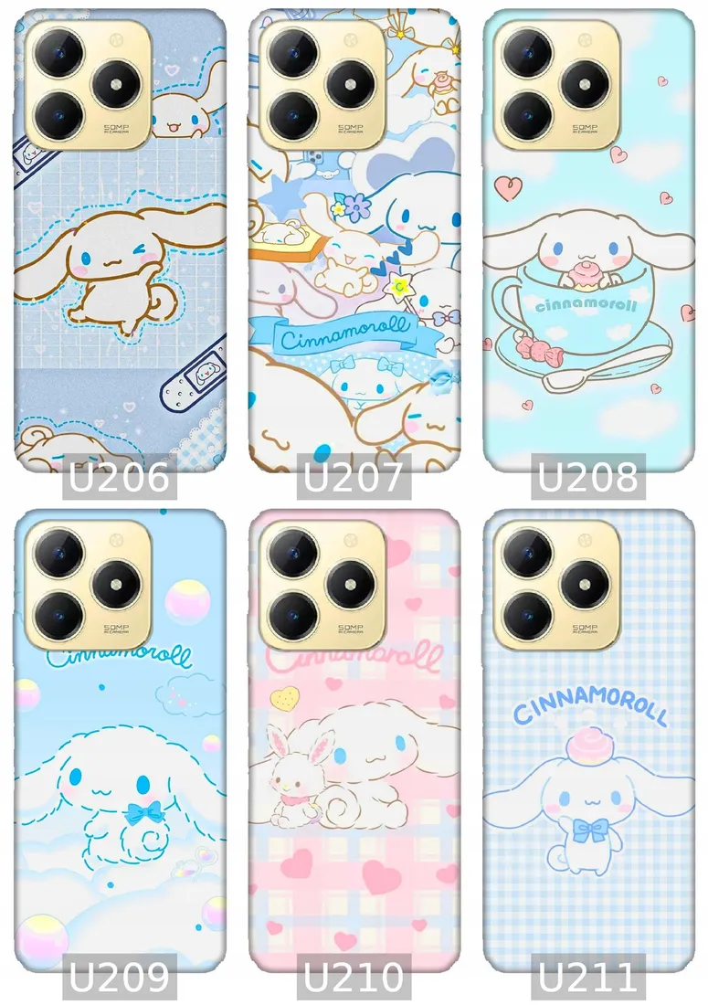 etui-na-realme-c61-wzory-cinamonroll