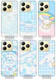 etui-na-realme-c61-wzory-cinamonroll-material-tworzywo-sztuczne