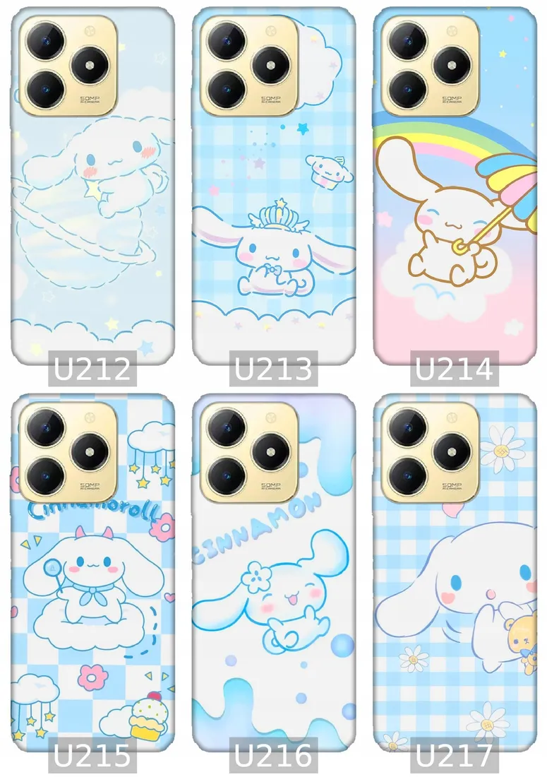 etui-na-realme-c61-wzory-cinamonroll
