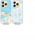 etui-na-realme-c61-wzory-cinamonroll-funkcje-pochlanianie-wstrzasow