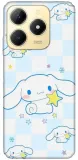 etui-na-realme-c61-wzory-cinamonroll-stan-opakowania-oryginalne