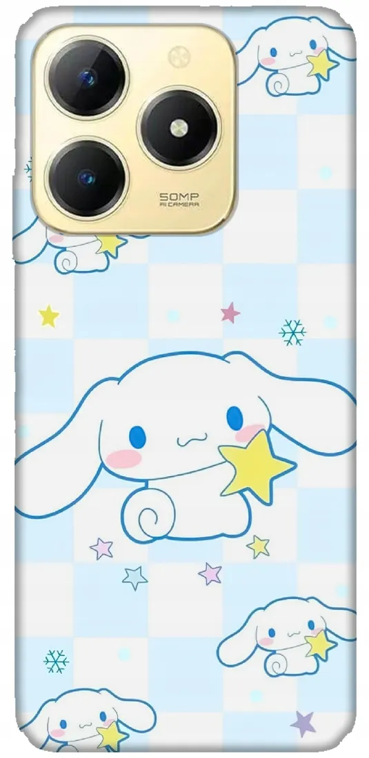 etui-na-realme-c61-wzory-cinamonroll