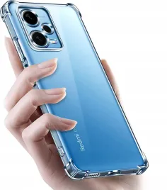 etui-anti-shock-do-xiaomi-redmi-note-12-pro-5g-szklo