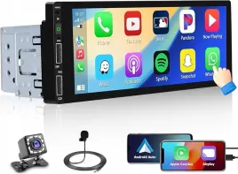 radio-samochodowe-69-hikity-dotykowe-kamera-cofania