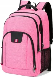 plecak-wodoodporny-35l-na-laptopa-156-cala-rozowy-gniazdo-usb