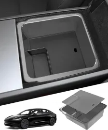 organizer-do-podlokietnika-do-tesli-3-2024-z-wkladem-antyposlizgowym