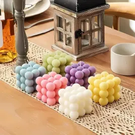 silikonowa-forma-na-swiece-kostka-bubble-6-szt