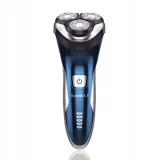 golarka-sweetlf-sws7105