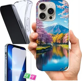 etui-na-apple-iphone-16-pro-wzory-japan-szklo