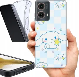 etui-na-motorola-moto-g85-wzory-cinamonroll