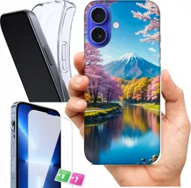etui-na-apple-iphone-16-plus-wzory-japan-szklo