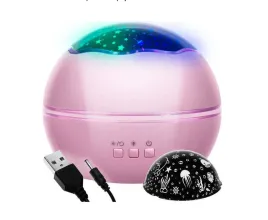 lampka-nocna-do-projektora-usb-led-rgb-zmieniajace-sie-projekcje-w-kol