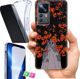 etui-na-xiaomi-12t-pro-wzory-hallowen-szklo