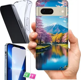 etui-na-google-pixel-7-wzory-japan-szklo