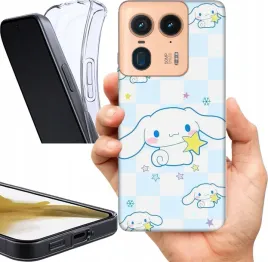 etui-na-motorola-edge-50-ultra-wzory-cinamonroll