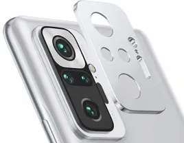 etui-alu-na-aparat-do-xiaomi-redmi-note-10-pro