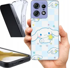 etui-na-motorola-edge-50-pro-wzory-cinamonroll