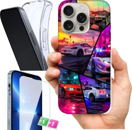 etui-na-apple-iphone-16-pro-wzory-gry-games-szklo