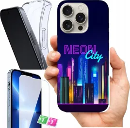 etui-na-apple-iphone-16-pro-wzory-neon-szklo