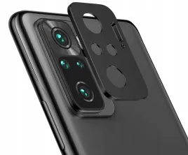 etui-alu-na-aparat-do-xiaomi-redmi-note-10-10s
