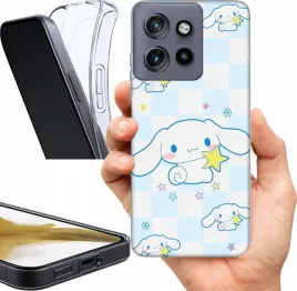 etui-na-motorola-edge-50-neo-wzory-cinamonroll