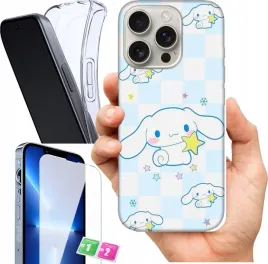 etui-na-apple-iphone-16-pro-wzory-cinamonroll-szklo