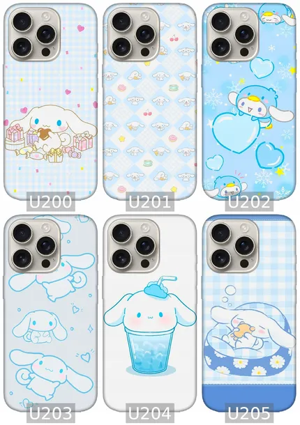 etui-na-apple-iphone-16-pro-wzory-cinamonroll-kolor-wielokolorowy