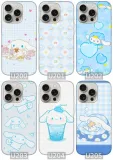 etui-na-apple-iphone-16-pro-wzory-cinamonroll-kolor-wielokolorowy
