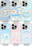 etui-na-apple-iphone-16-pro-wzory-cinamonroll-typ-plecki