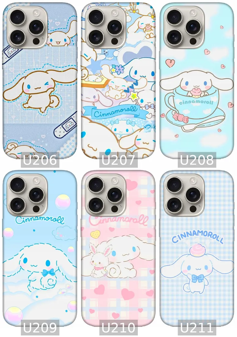 etui-na-apple-iphone-16-pro-wzory-cinamonroll