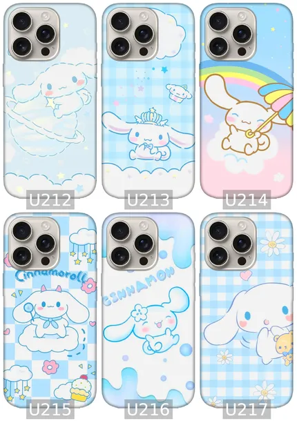 etui-na-apple-iphone-16-pro-wzory-cinamonroll-material-tworzywo-sztuczne