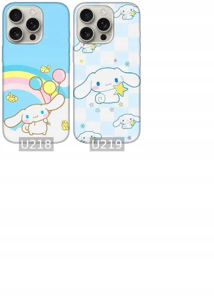 etui-na-apple-iphone-16-pro-wzory-cinamonroll-funkcje-pochlanianie-wstrzasow