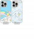 etui-na-apple-iphone-16-pro-wzory-cinamonroll-funkcje-pochlanianie-wstrzasow