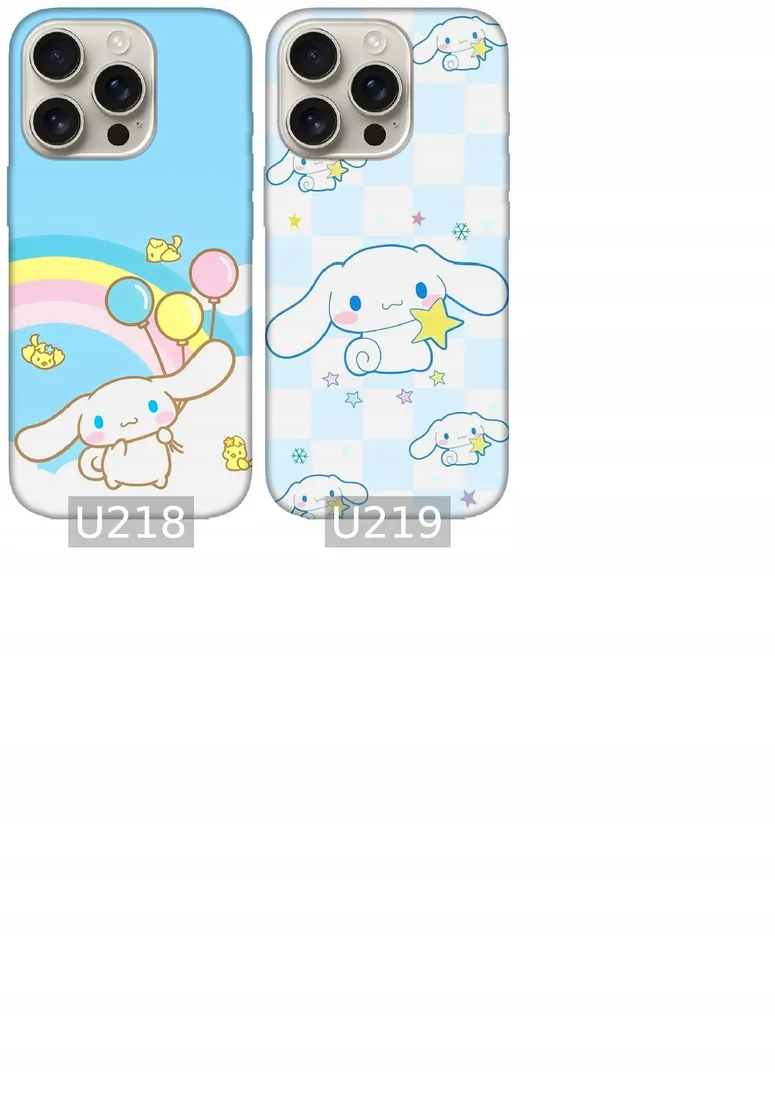 etui-na-apple-iphone-16-pro-wzory-cinamonroll