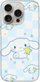 etui-na-apple-iphone-16-pro-wzory-cinamonroll-stan-opakowania-oryginalne