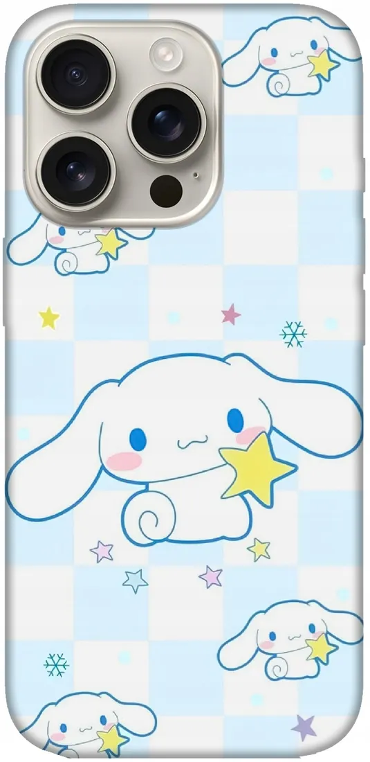 etui-na-apple-iphone-16-pro-wzory-cinamonroll